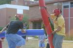 IMG 6704
