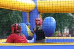 IMG 6706