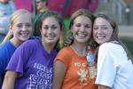 IMG 6708