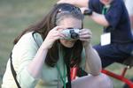 IMG 6711