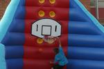 IMG 6712