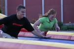 IMG 6717
