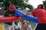 IMG 6722