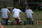 IMG 6724