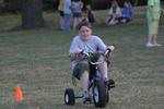IMG 6725
