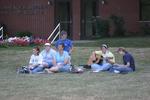 IMG 6726