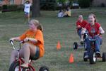 IMG 6728