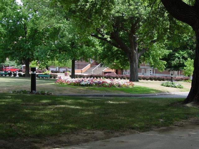 DSC05678