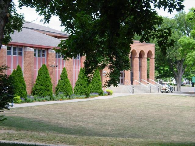 DSC05679