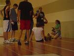 DSC05409