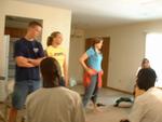 DSCF0057