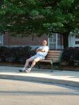 DSCF0096