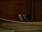DSCF0142