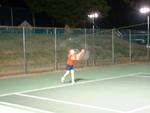 DSCF0158