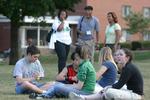 IMG 6729