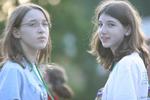 IMG 6730