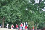 IMG 6736
