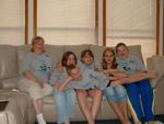 Picture 094