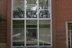 IMG 6426
