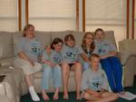 Picture 095