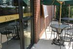 IMG 6439