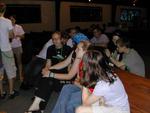 DSCN0324