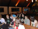 DSCN0325