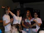 DSCN0326