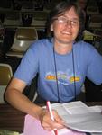 KarenPhillips