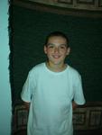 Travis2