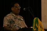 Kitchen Award d