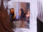 DSC05870