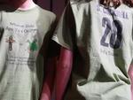 DSC05888