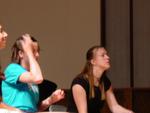 Talent Show