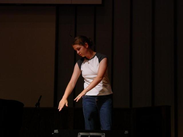 DSC05908