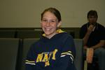 IMG_0216.JPG_s