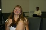 IMG_0219.JPG_s