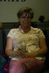 IMG_0246.JPG_s