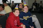 IMG_0251.JPG_s