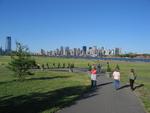 IMG_4706.JPG_s