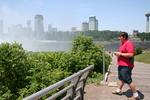 IMG_5138.JPG_s