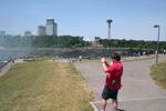 IMG_5147.JPG_s
