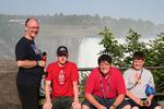 IMG_5192.JPG_s