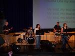100_2060.JPG_s