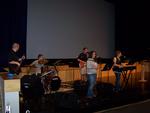 100_2062.JPG_s