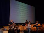 100_2063.JPG_s