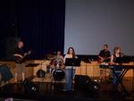 100_2064.JPG_s