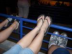 102_3627.JPG_s