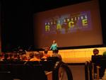 DSC03983.JPG_s