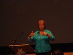 DSC03987.JPG_s